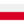 polski